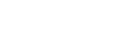 ETALASE UMKM - Platform Jual Beli Produk UMKM Pacitan