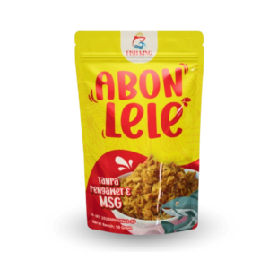 abon-lele