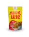 abon-lele