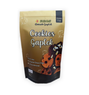 cookies-gaplek