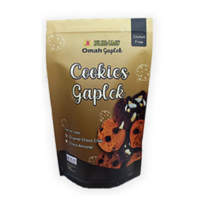 cookies-gaplek