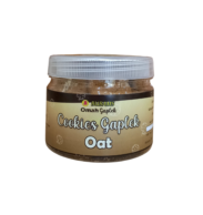 cookie-gaplek-oat