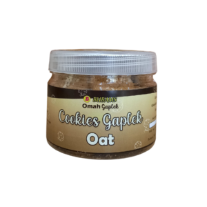 cookie-gaplek-oat