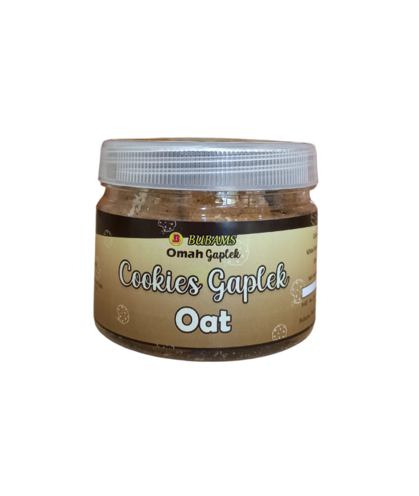 cookie-gaplek-oat