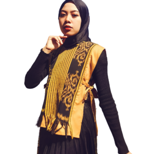 vest-dahayu