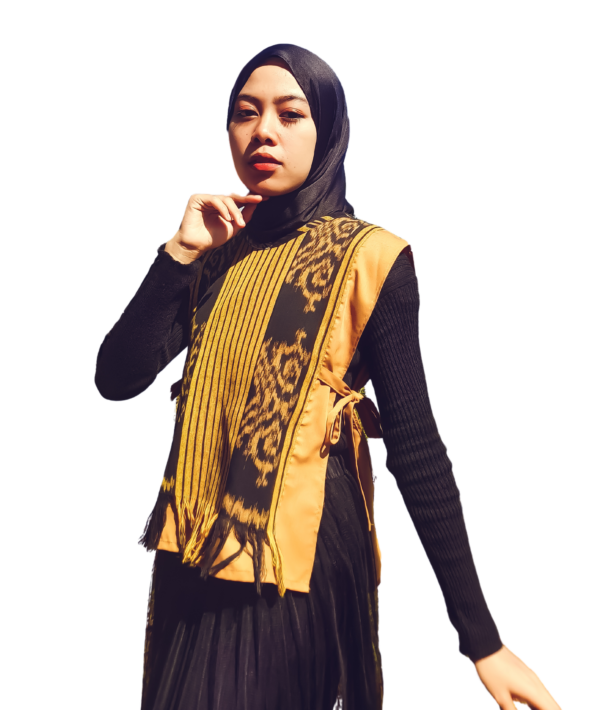 vest-dahayu