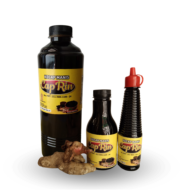 kecap-manis