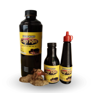 kecap-manis