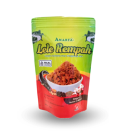 lele-rempah