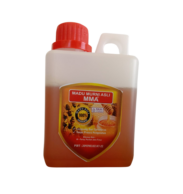 madu-mma