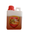 madu-mma