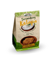 serundeng-kelapa