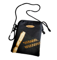 sling-bag