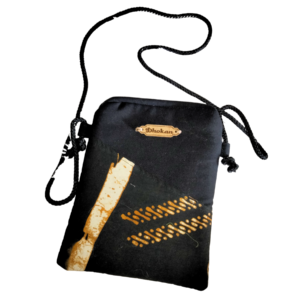 sling-bag