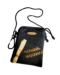 sling-bag