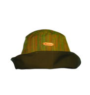 topi