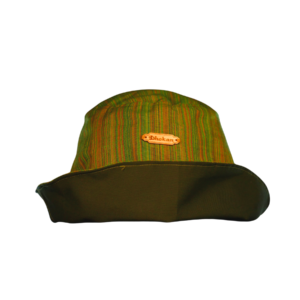 topi