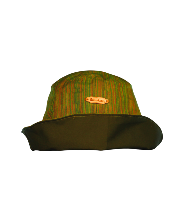 topi