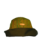 topi