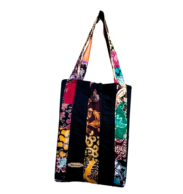tote-bag