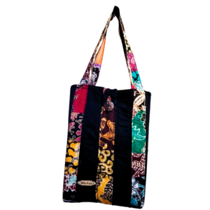 tote-bag