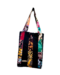 tote-bag