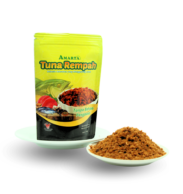 tuna-rempah
