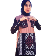 vest-amari