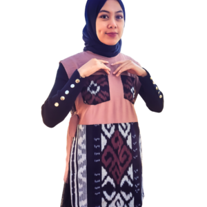 vest-amari