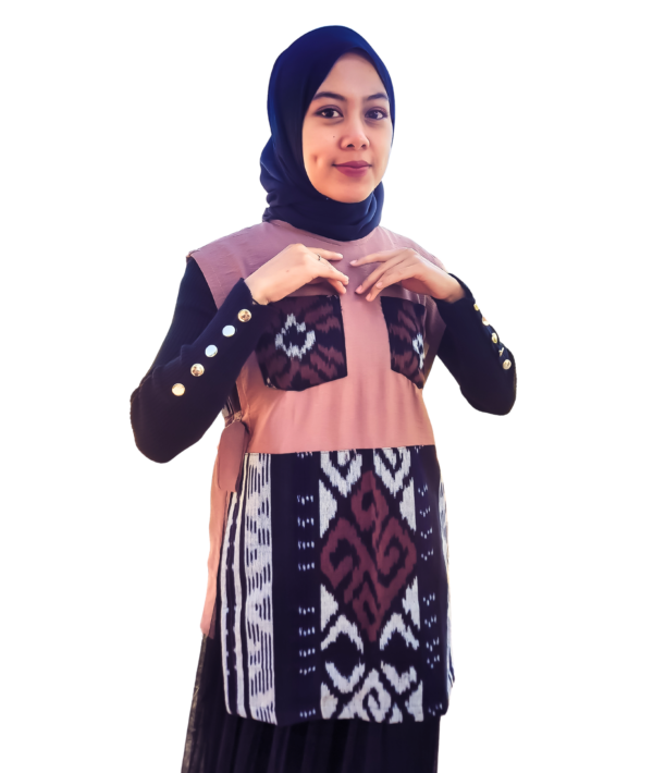 vest-amari