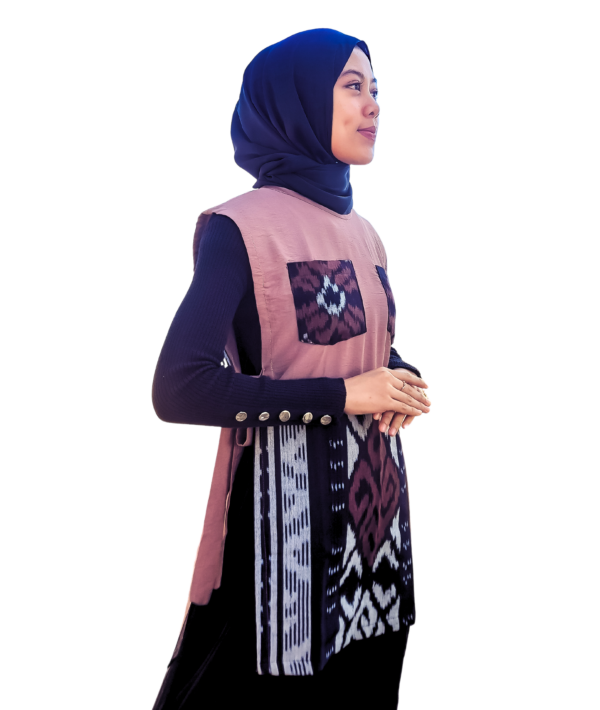vest-amari-samping