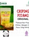 Criping Pisang